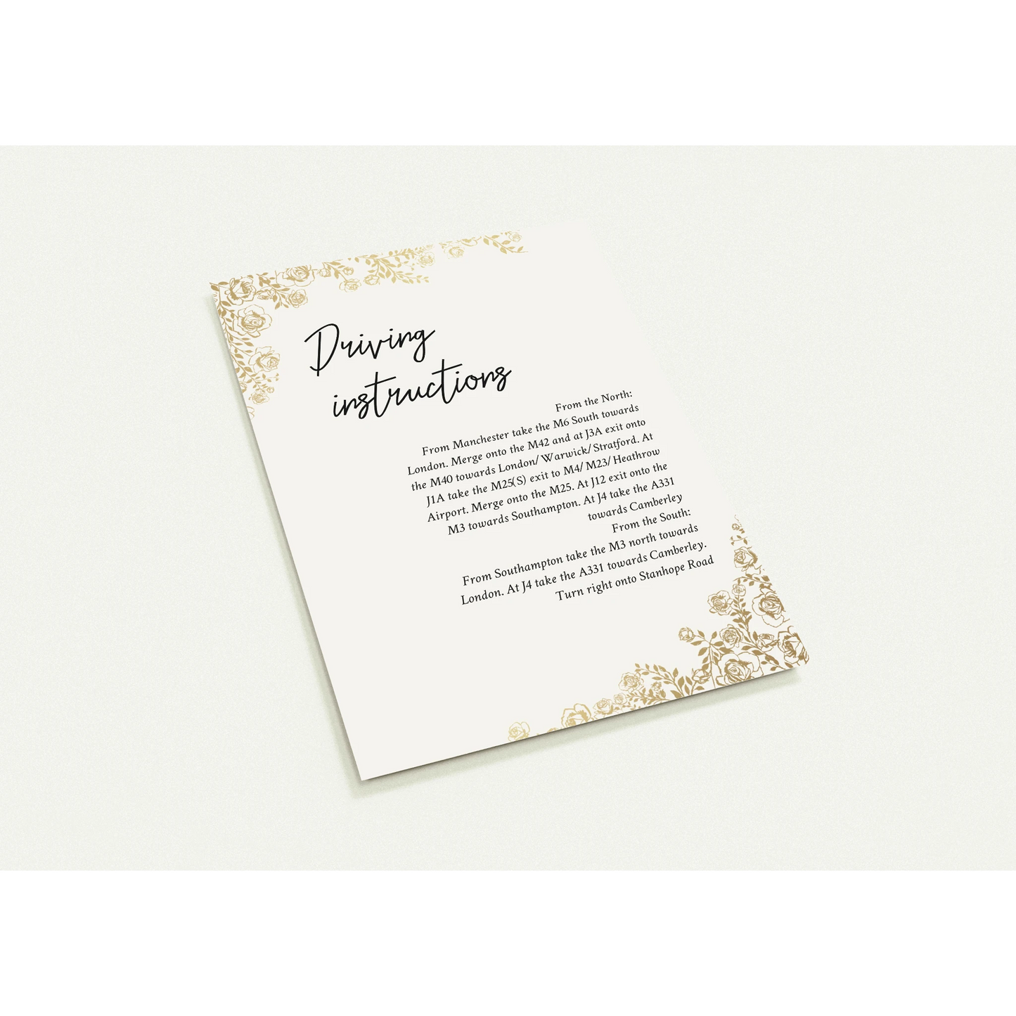 0657953f-e5ca-40d0-9ae5-825497cc58d8