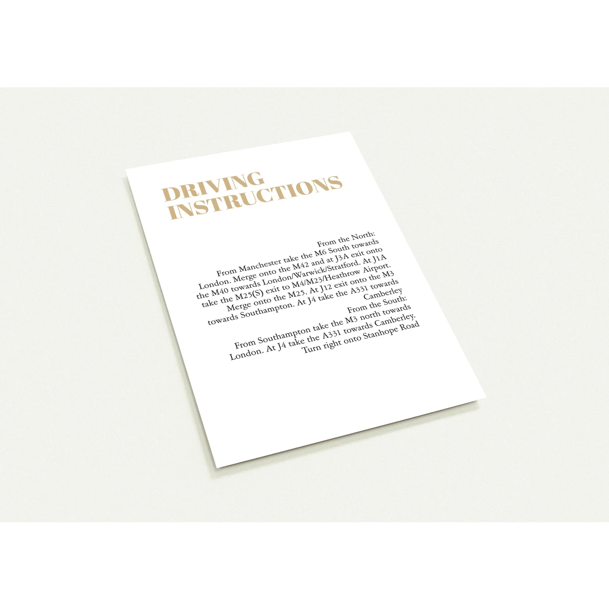 1606a72c-09a2-4ed9-8eab-188a5b6b83a7