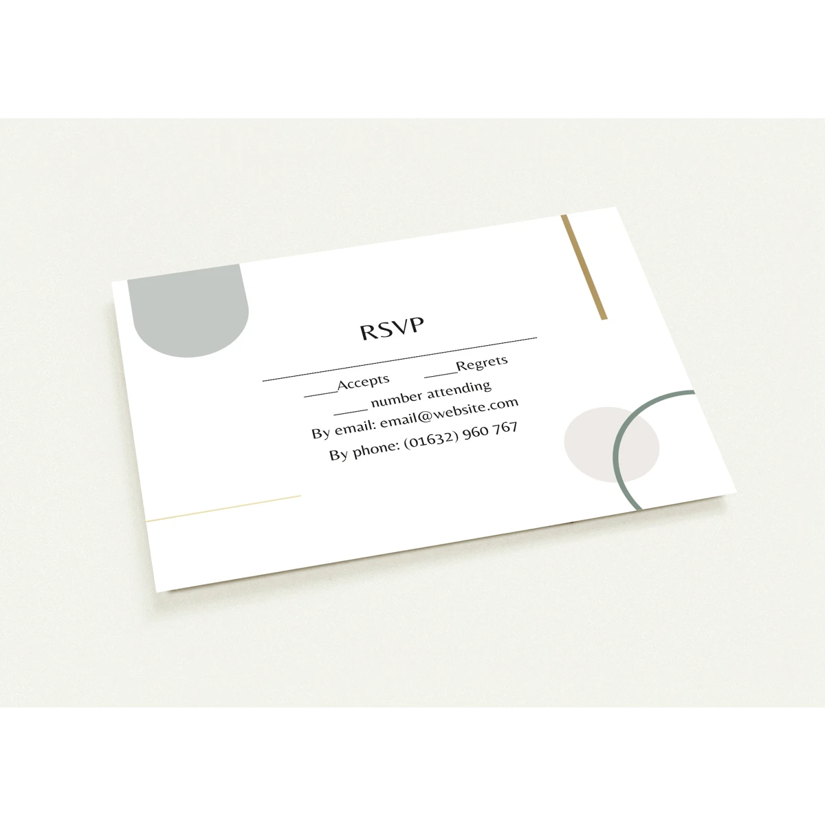 16a02de4-1f8e-4b7f-a2c8-e065ed157371