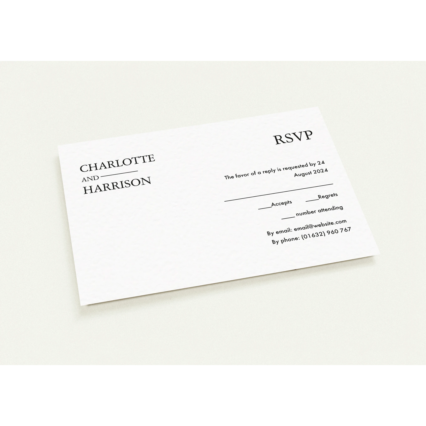 1979abfb-93cc-4c0b-8295-c7438d1fd0cd