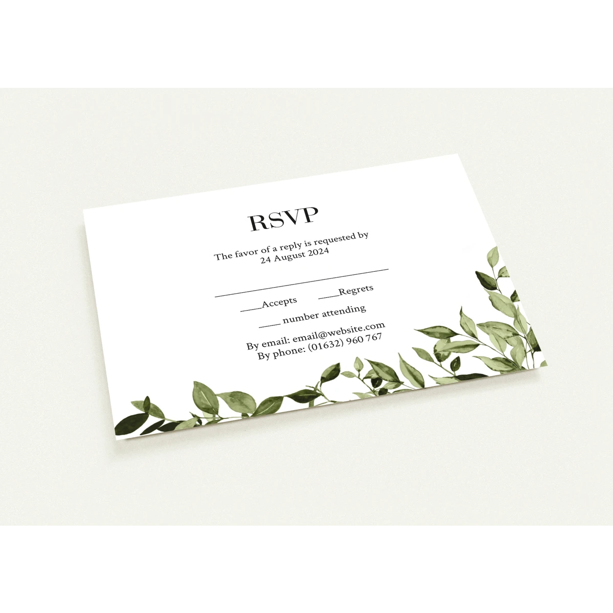 2115d878-d1ef-4db5-a143-574631047615