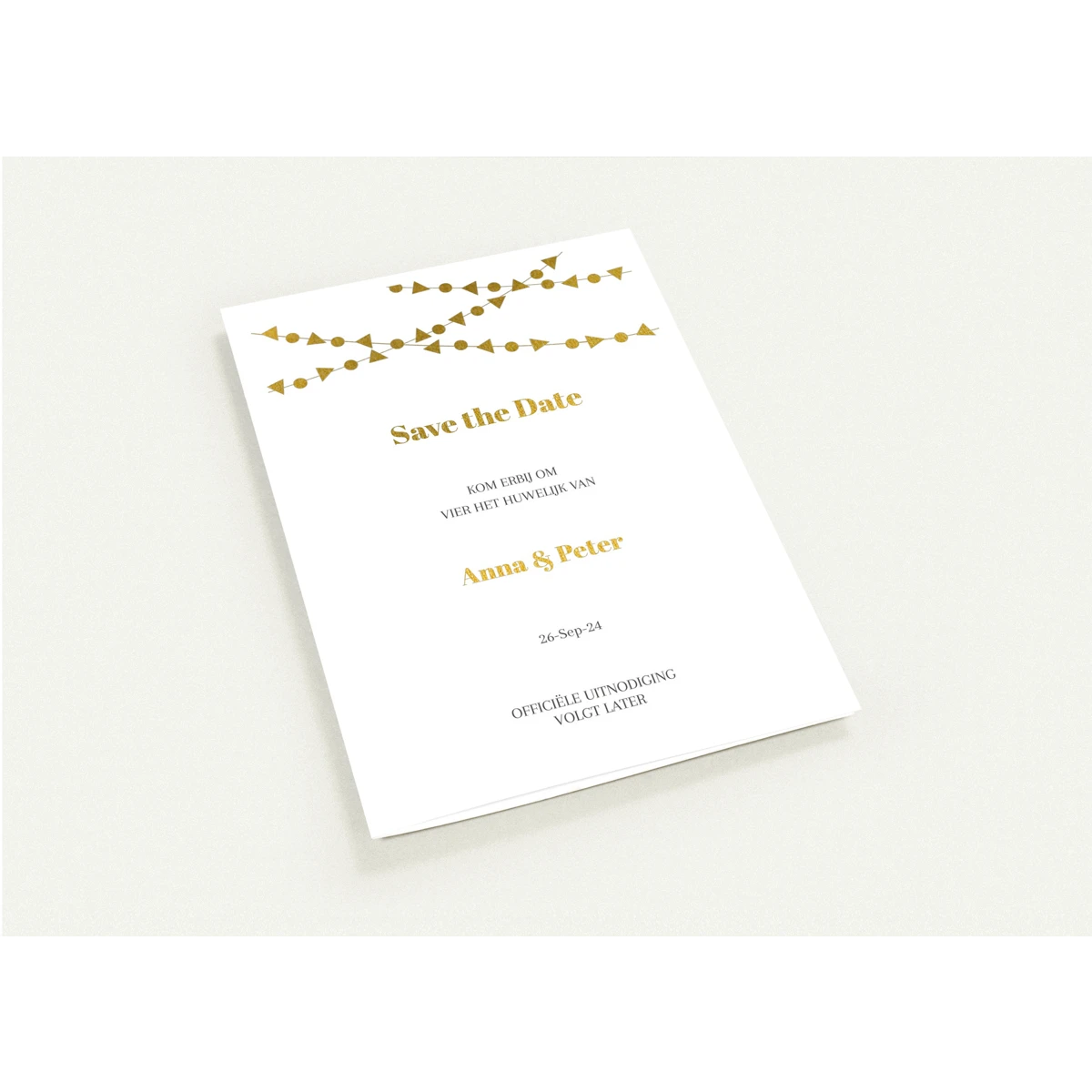 29fc392c-c796-4859-a5ad-9996013dc10e