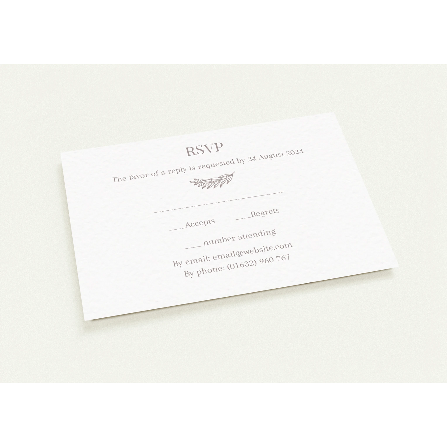 3314a4ba-36a0-46be-9d58-1603f6489a61