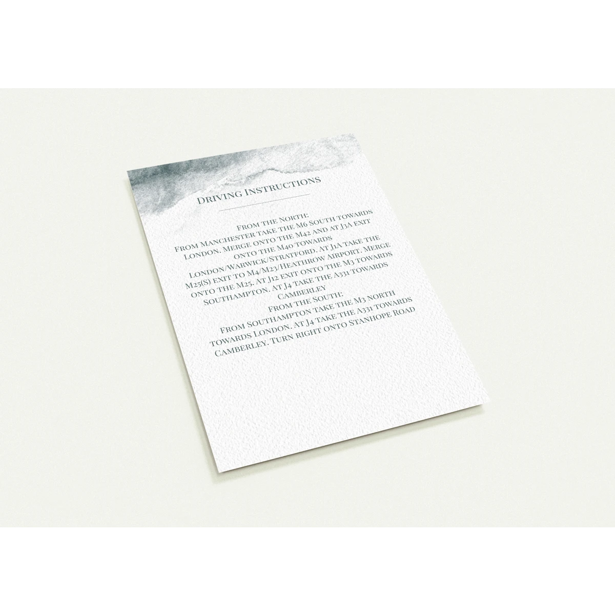 37b49f2a-dd29-4eb9-a80b-e3ec9efc0bf9