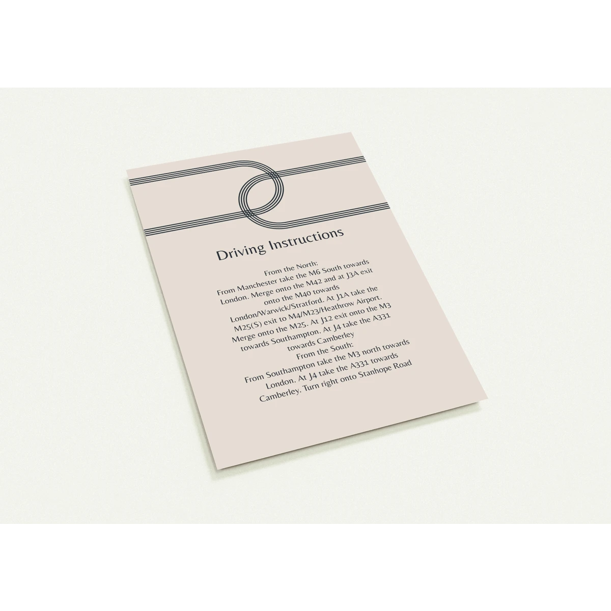 3cb36932-8d08-4baa-8fc5-e7ab1e842cff