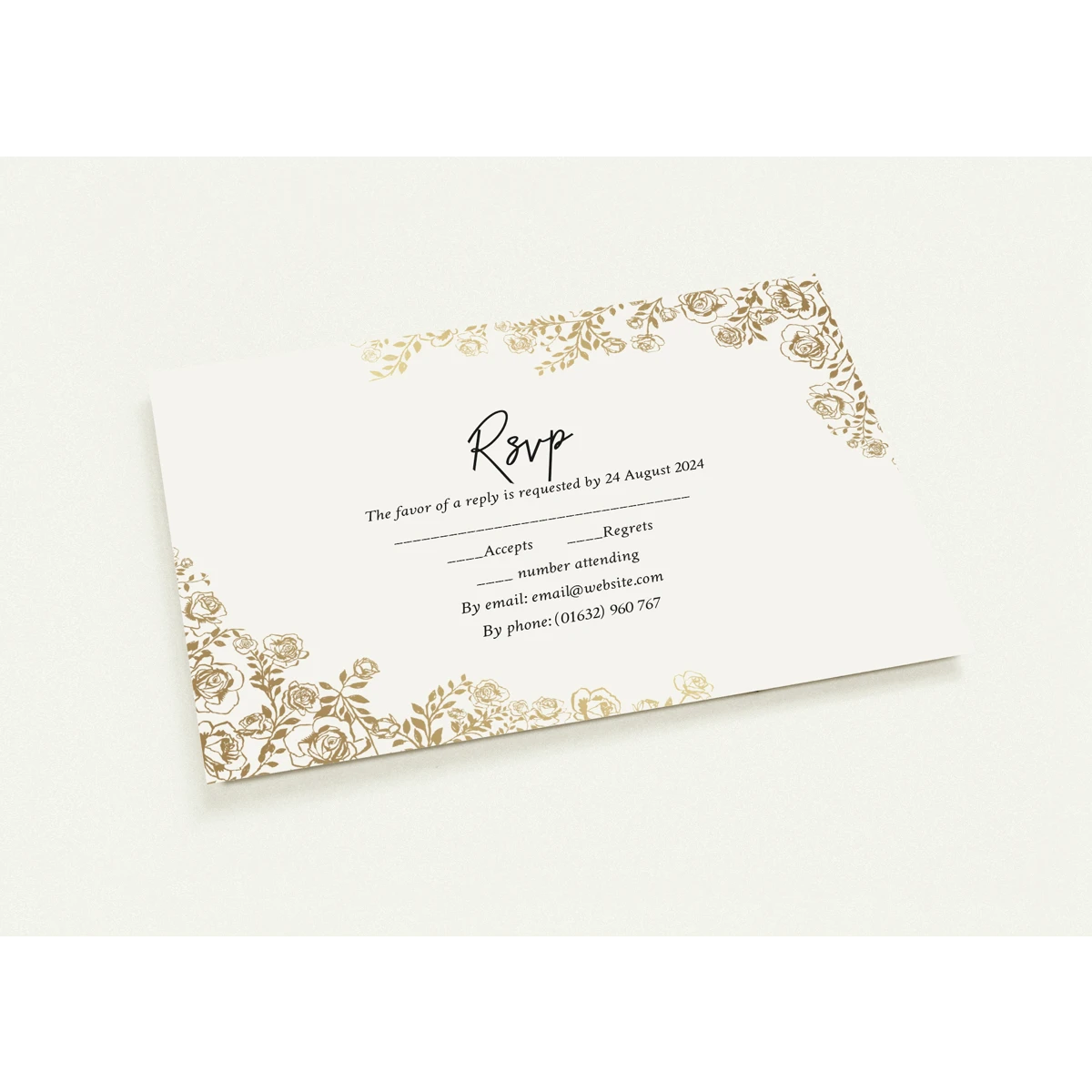 45c72b5f-6e77-4db0-9148-997a22f732c0