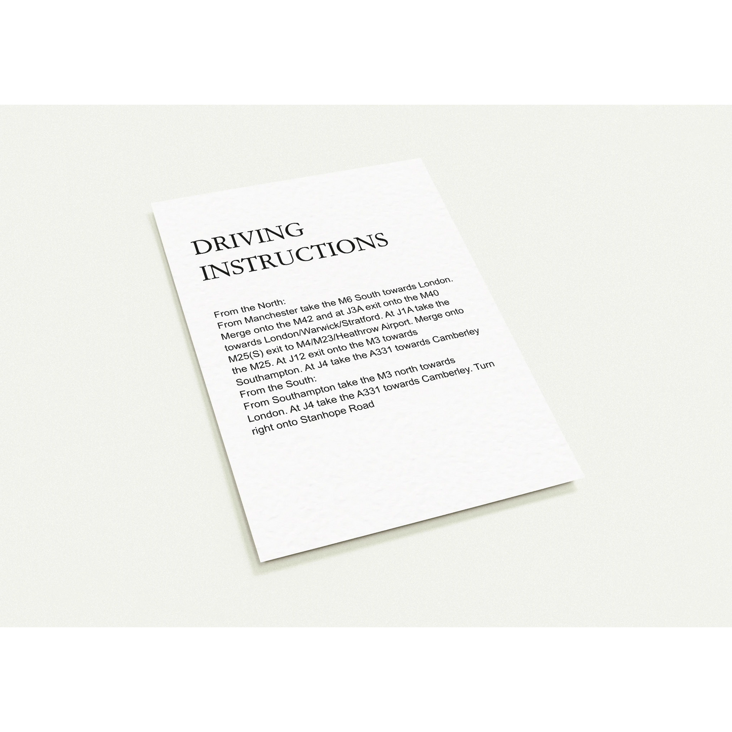 485420f7-6306-4743-a073-a12fb173f259