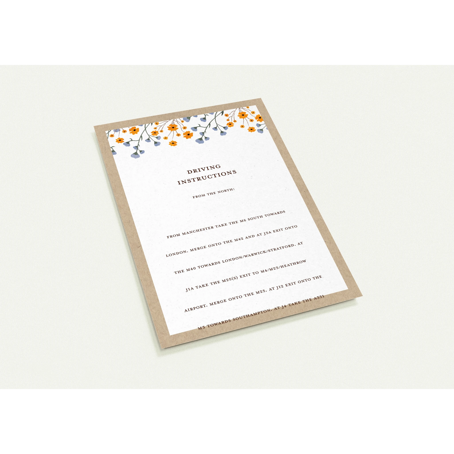 48e13bc4-5e8b-4ef5-9812-2fe9f661b550