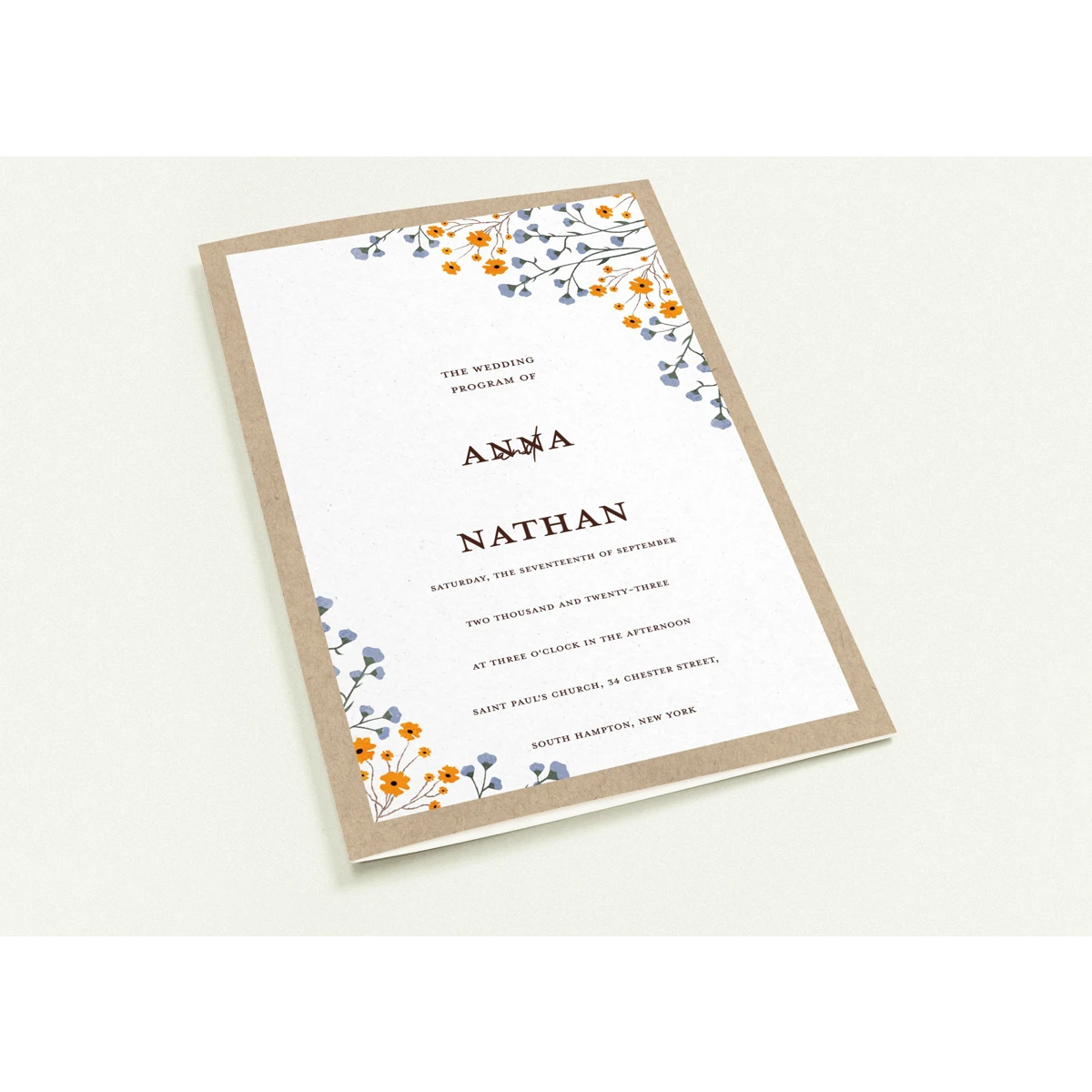 53e811d1-f2b1-40c8-8639-2b64fb65fe37