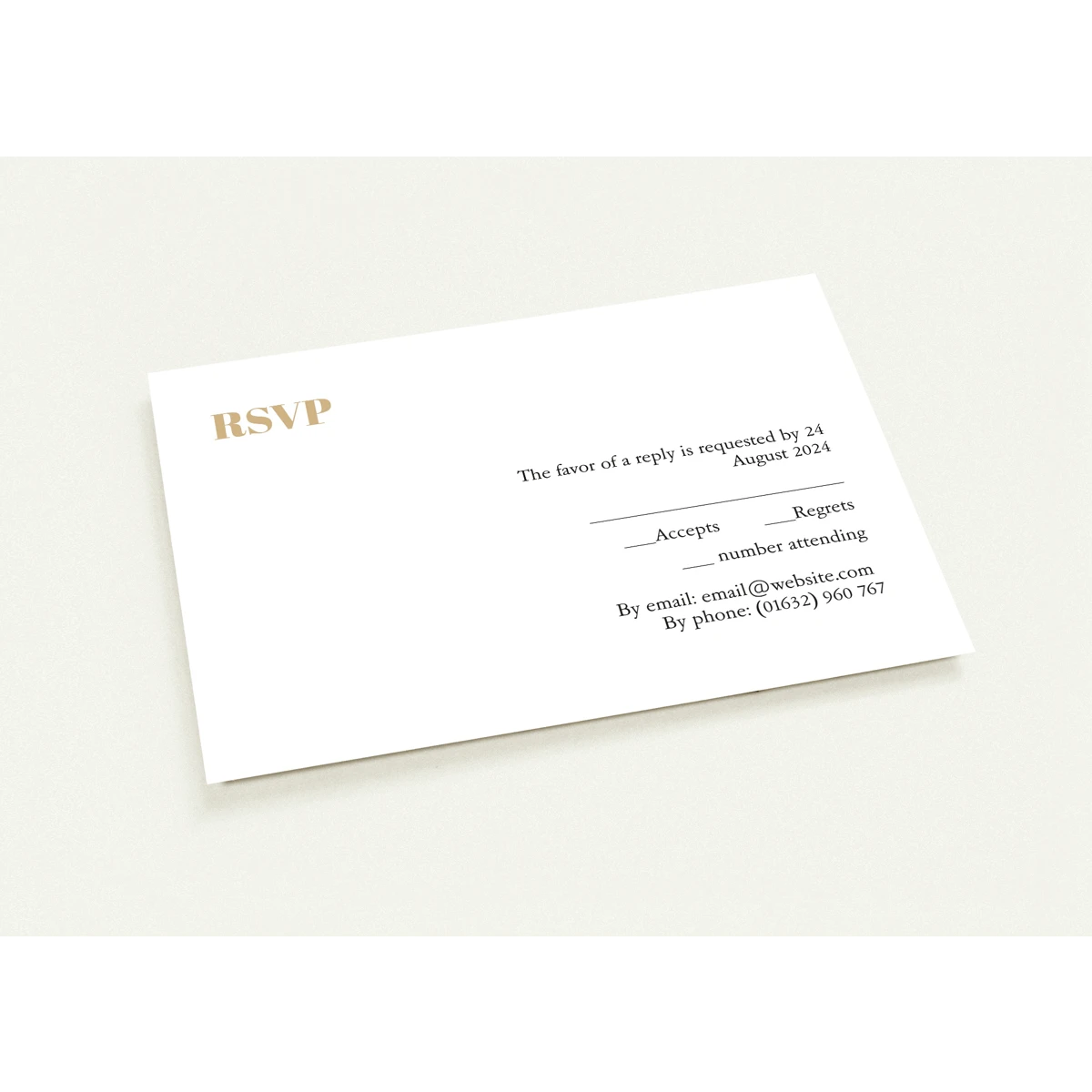 57ba00c8-56d0-4f2c-b3ac-1a7f843ec2b9