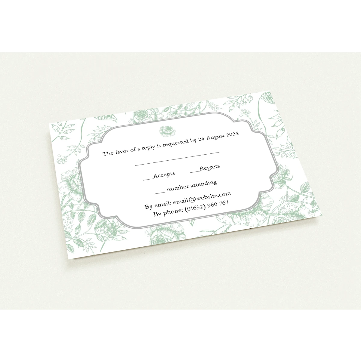 5dcb40f5-c887-4d84-9829-7f8faeb756c5