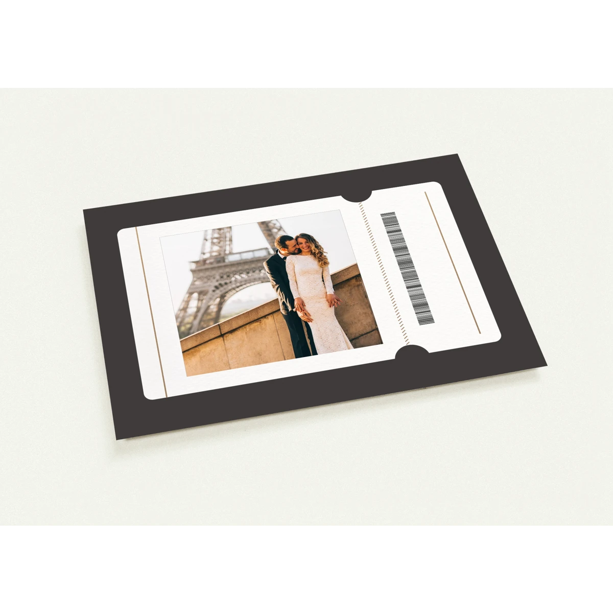 67f7ad3c-cfeb-4d68-b3f7-437d5038937c