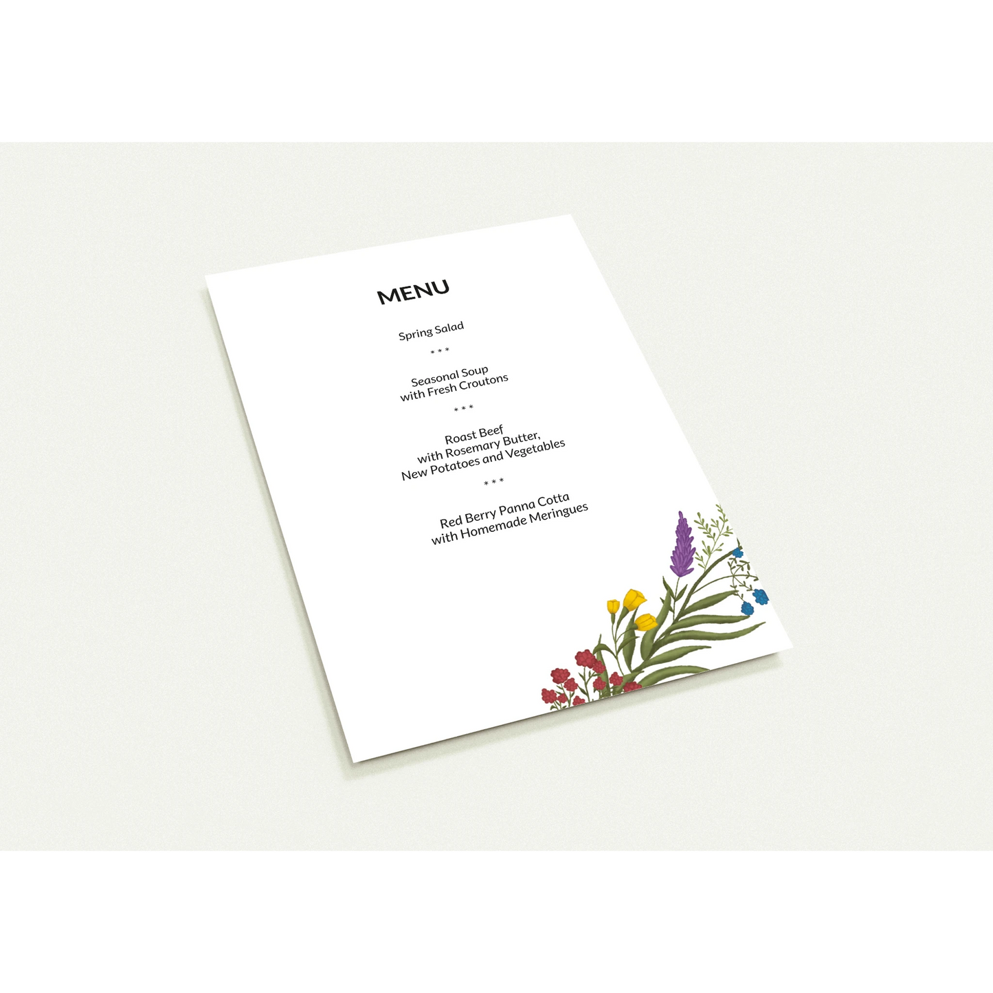 7c4420f9-2038-40c9-974b-166f727c27a9