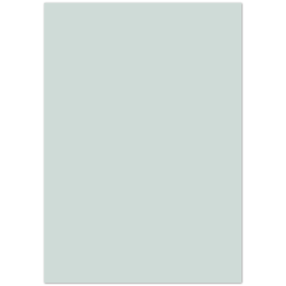 947d80ea-b87c-4132-9325-ef4992f24d32