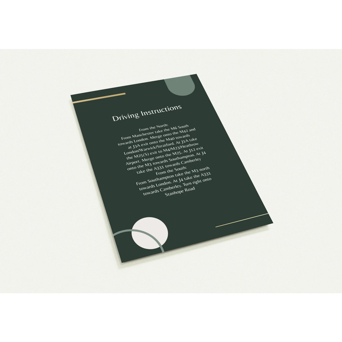 a464c6fe-9ec1-4c56-8823-b996b84f6057