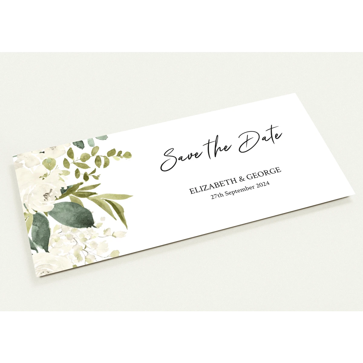 af2b3b77-352e-4f1e-b2e0-d4c5d56bcf3c