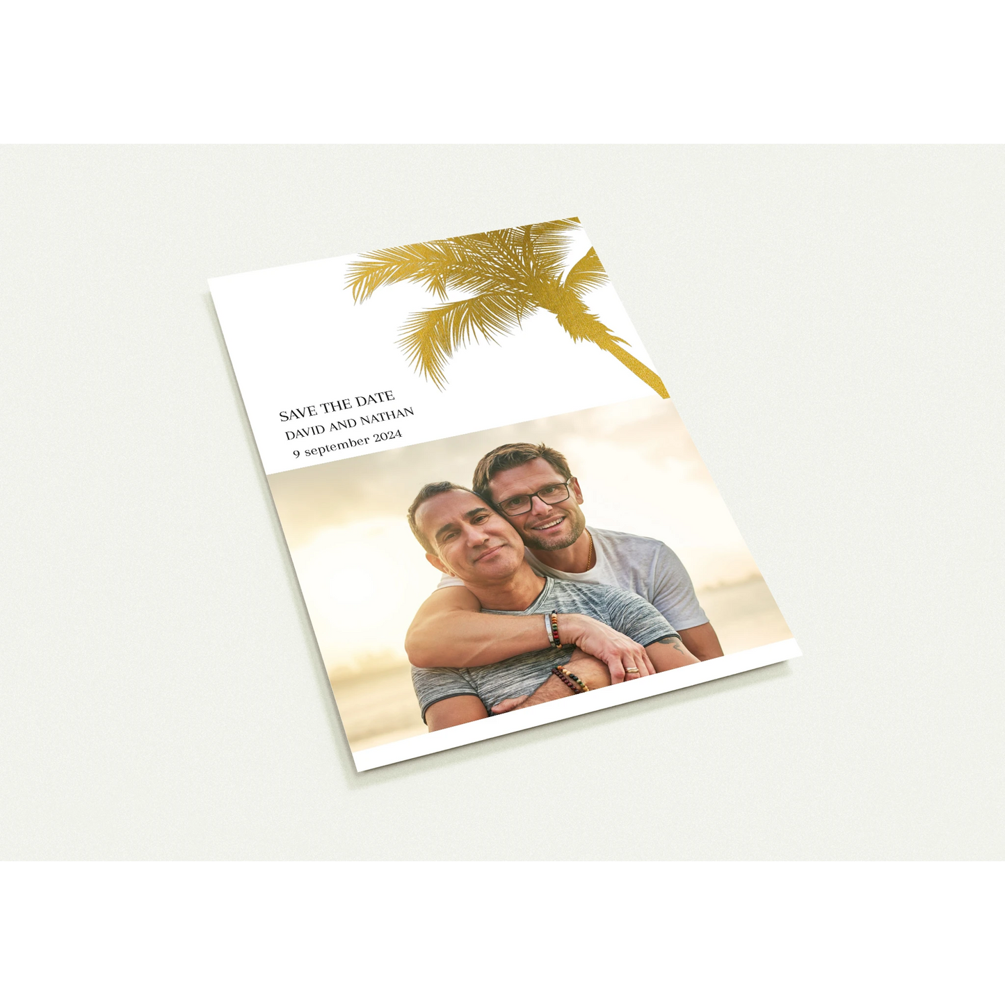 b131421d-c204-4fec-9d12-6397dcbe49a7