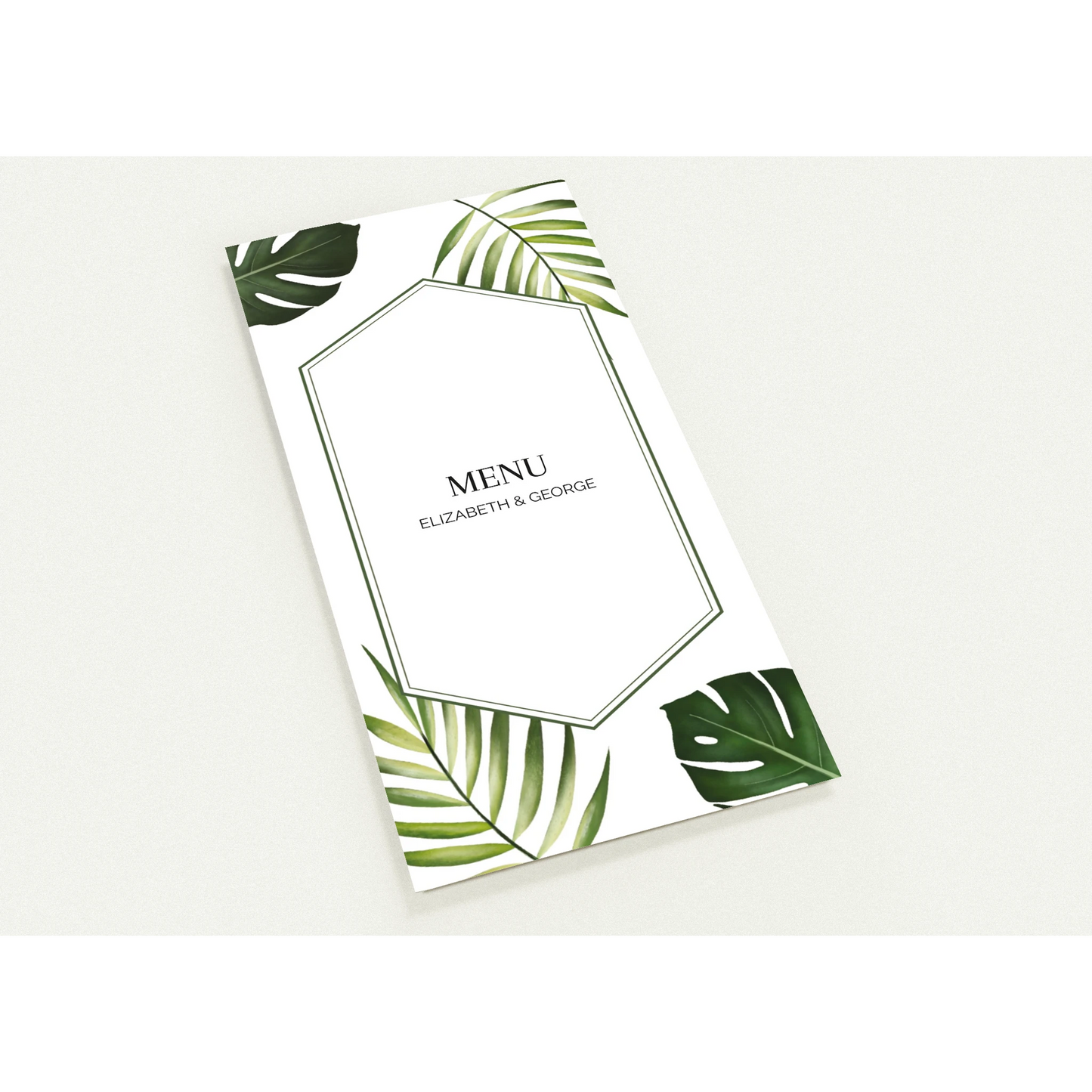 b36c64a2-2e7b-43c8-a3c4-ba0e55003cee