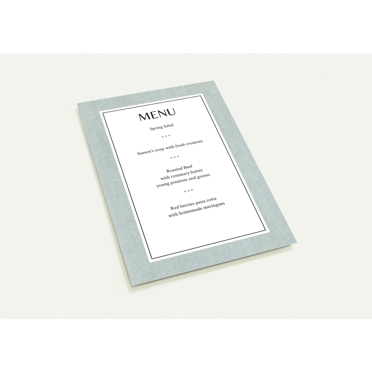 b3d65b44-1d2a-4186-b8ee-31d9e7bd32b7