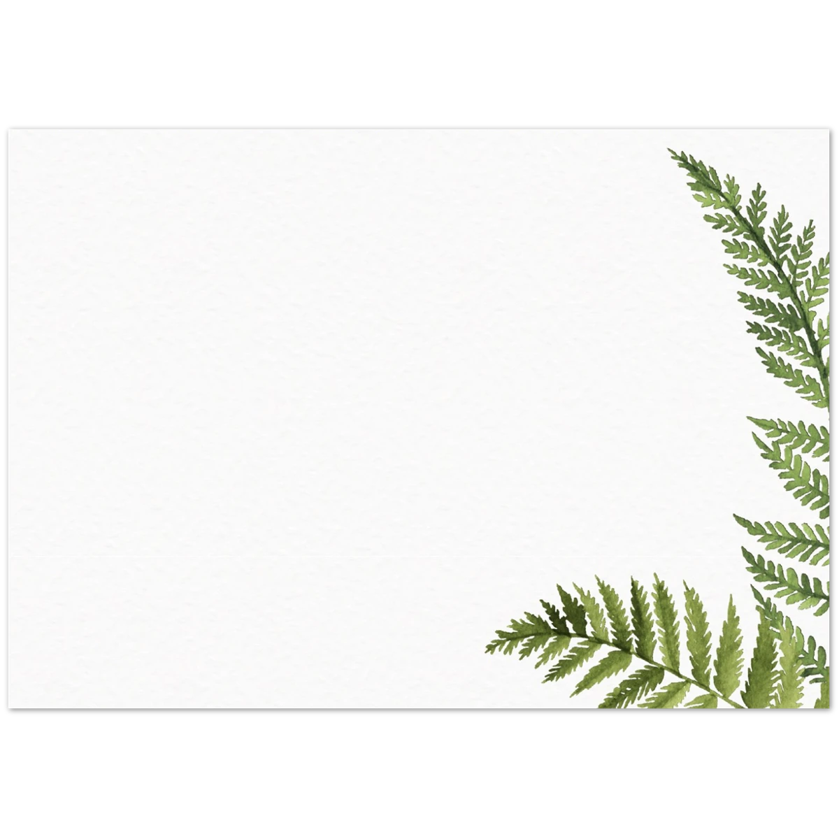 c3bb0093-553e-4dd8-8656-e029bdc93237