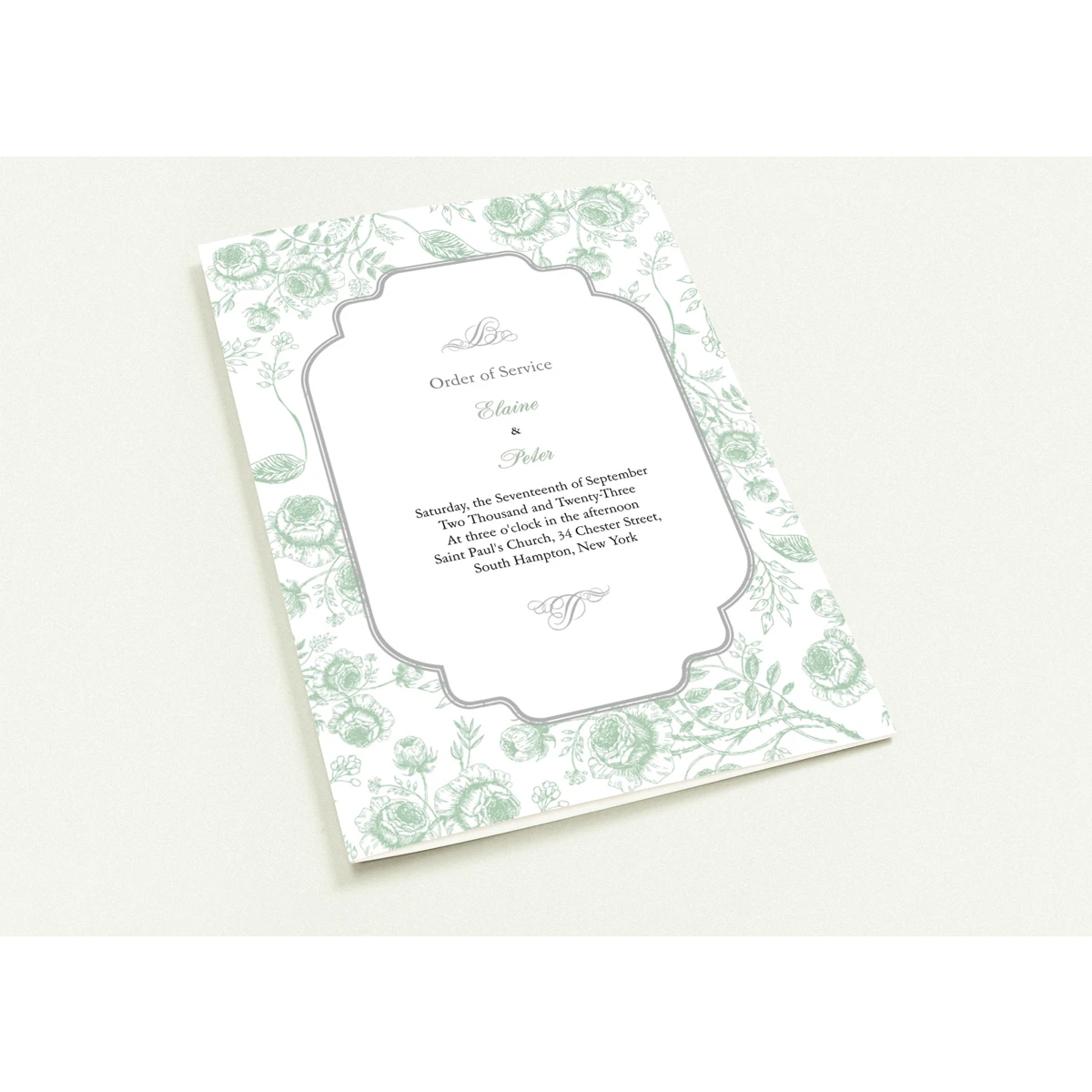 cf1ce57a-3d02-4b2f-b1ff-88af44d6dbf9