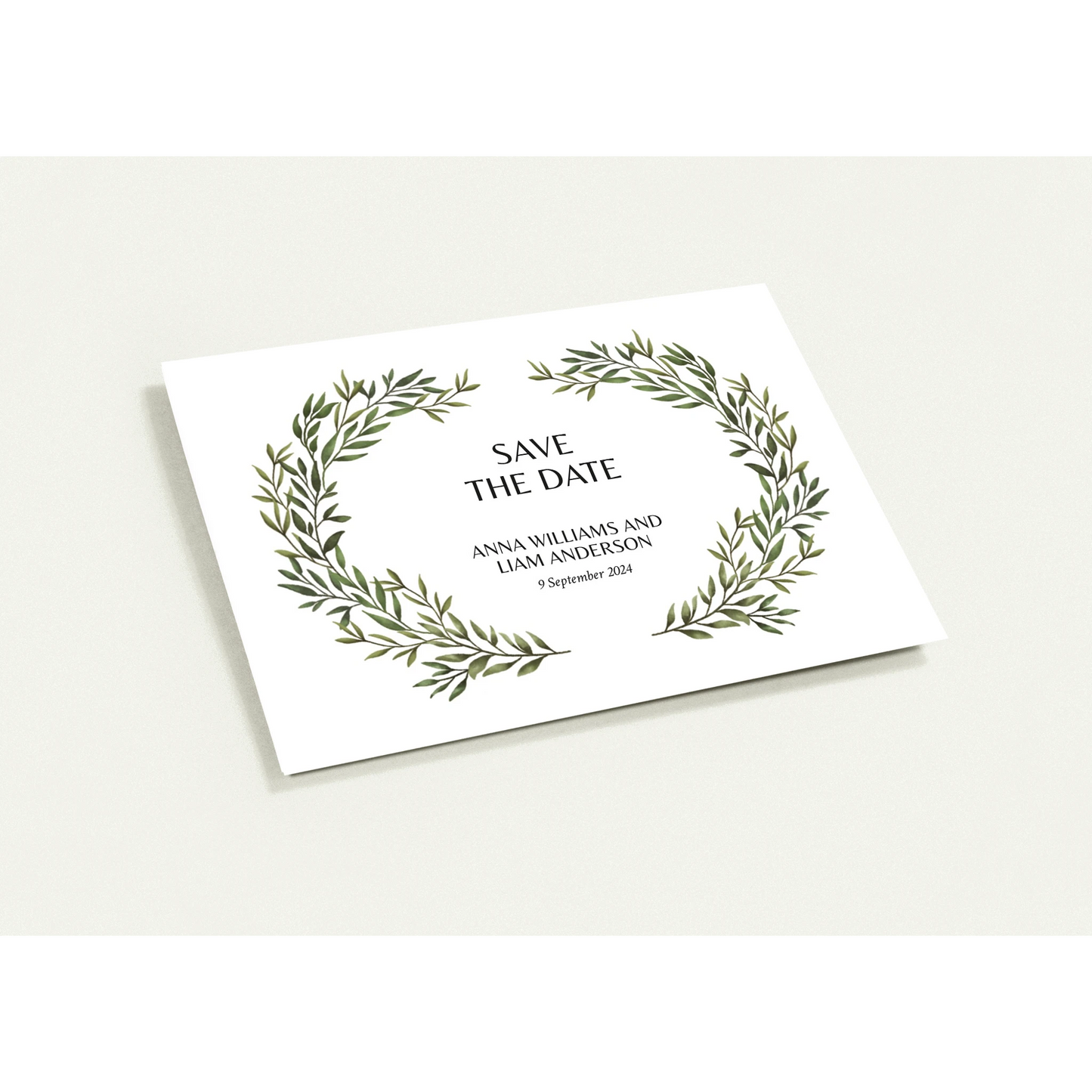 d0b19036-ba47-4f12-ab75-cd7a50e0e77b