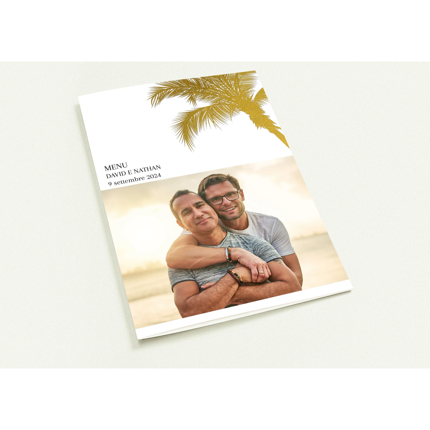 d6ddcbf8-7f9c-4cfc-9175-0d1848fd7f76