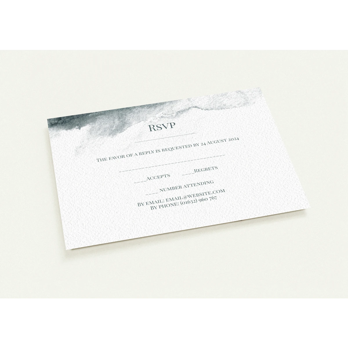 e9ad0fc5-5efe-4e21-8da5-c9fb0d84442e