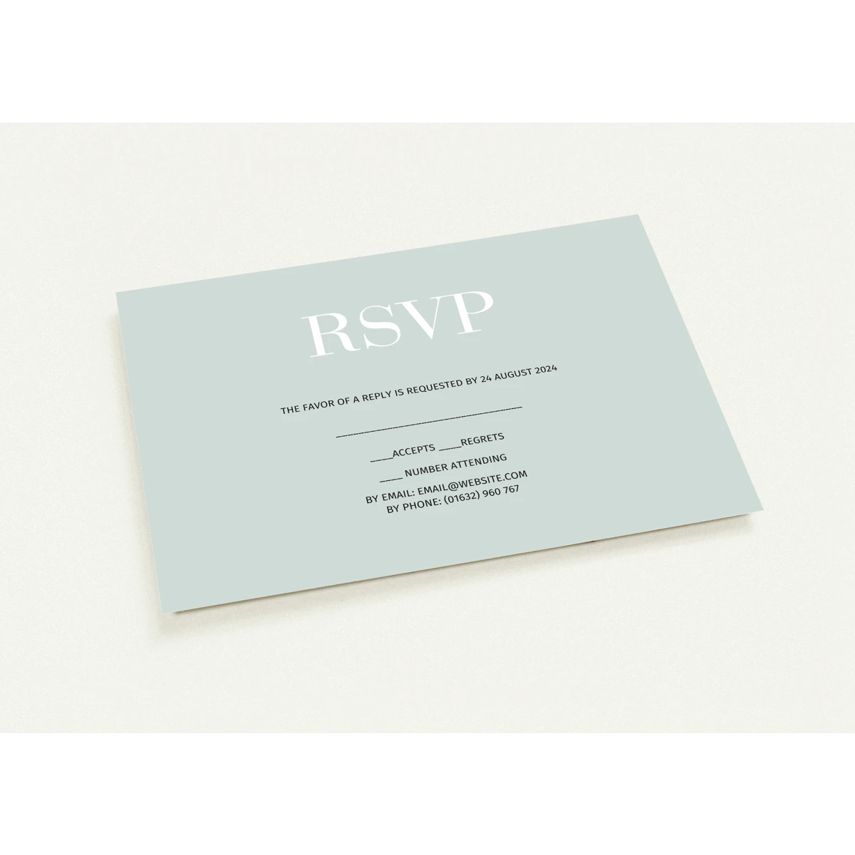 ea570f5c-d592-4ef2-bef1-76c9c5bb4ada