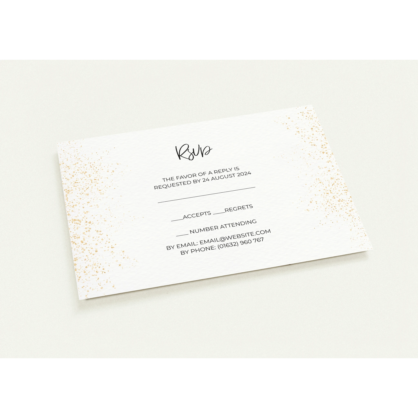 ebbda59e-0ca4-4904-87cb-c7cbd8bd3a88