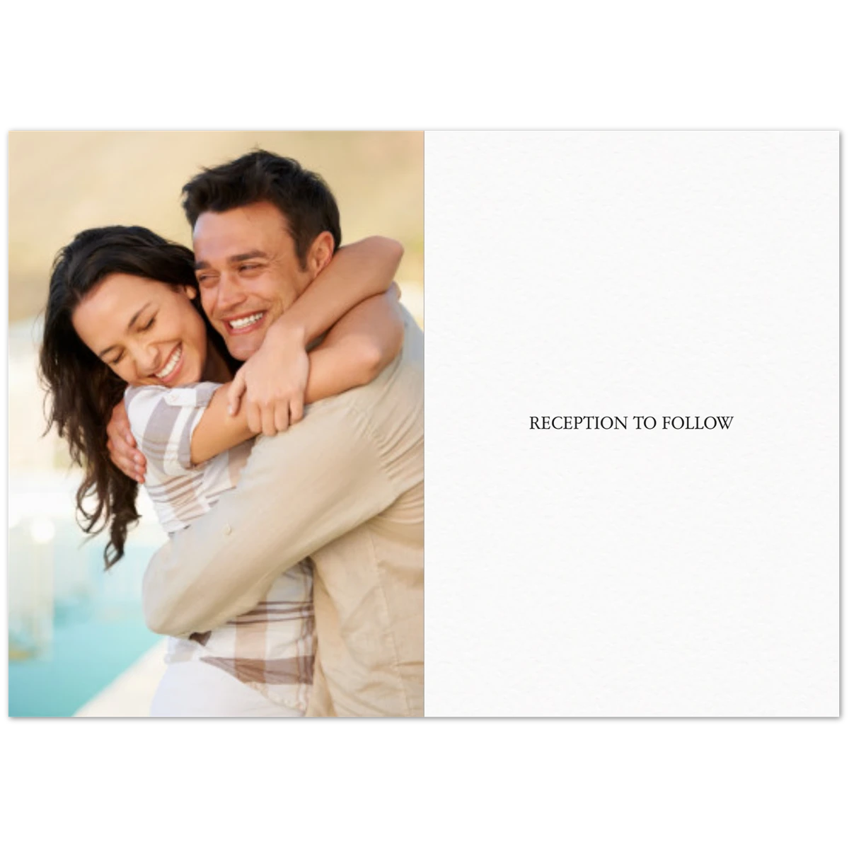 f3e417cc-7a87-4679-ba06-29fbd8862da3