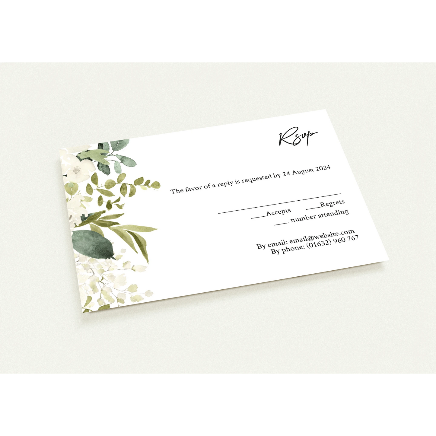 fa82542a-5a62-4346-8c9c-2be6cb1ece60