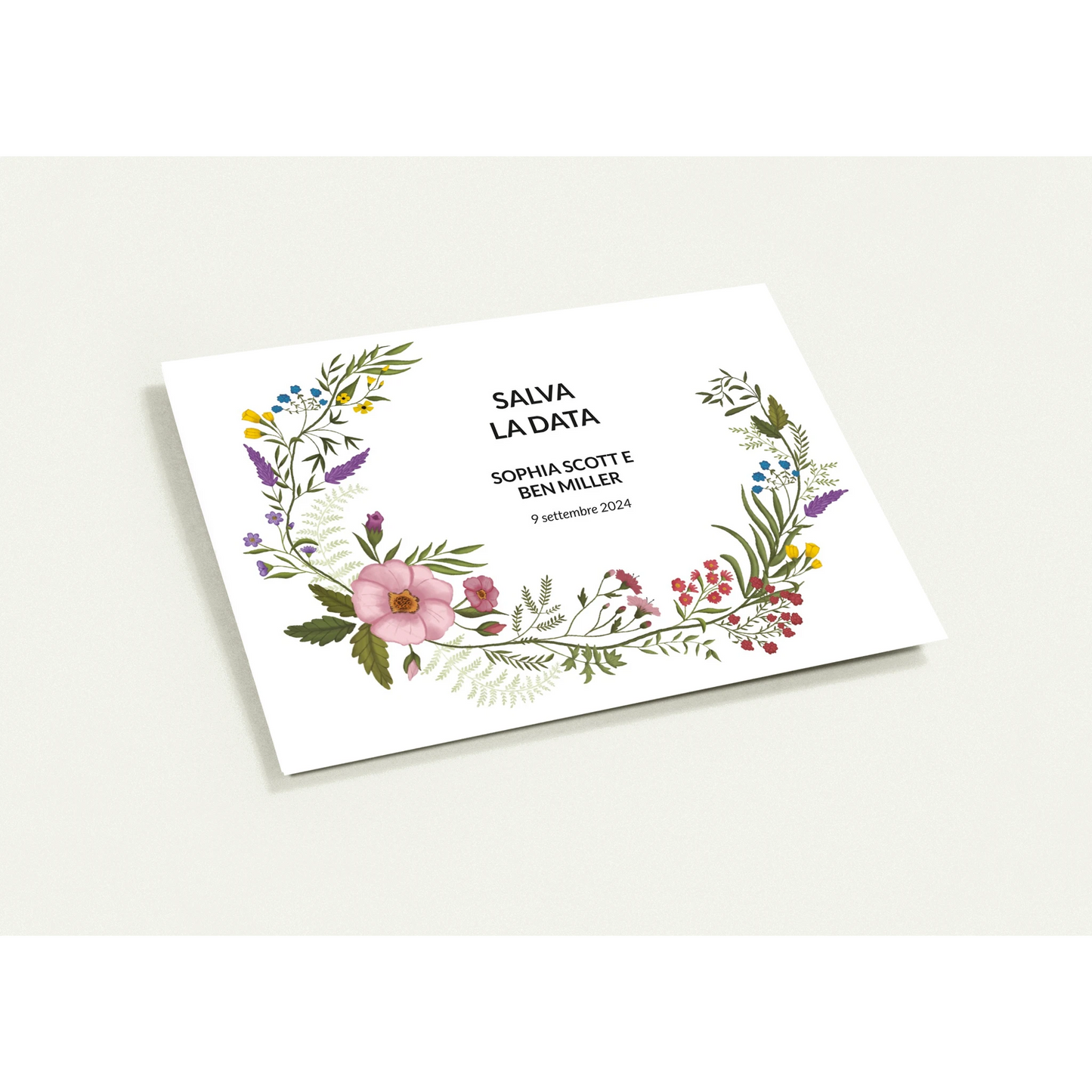 ff7ae820-302a-4cc4-b8cd-7a1ffd02d0f2