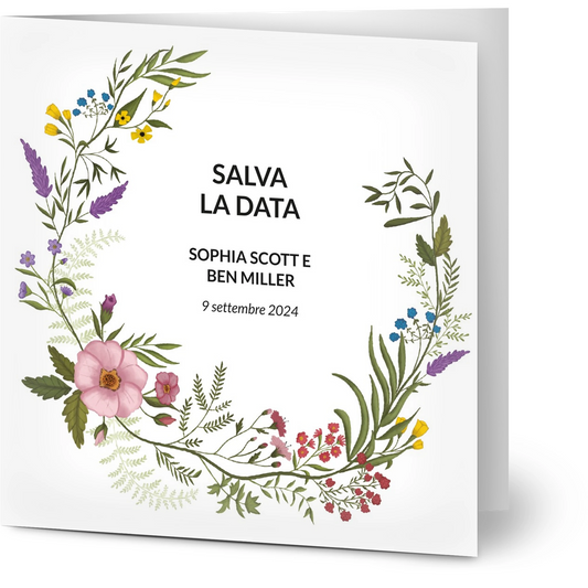 019f53d5-b3e1-426d-bfd2-cda8e788c34e