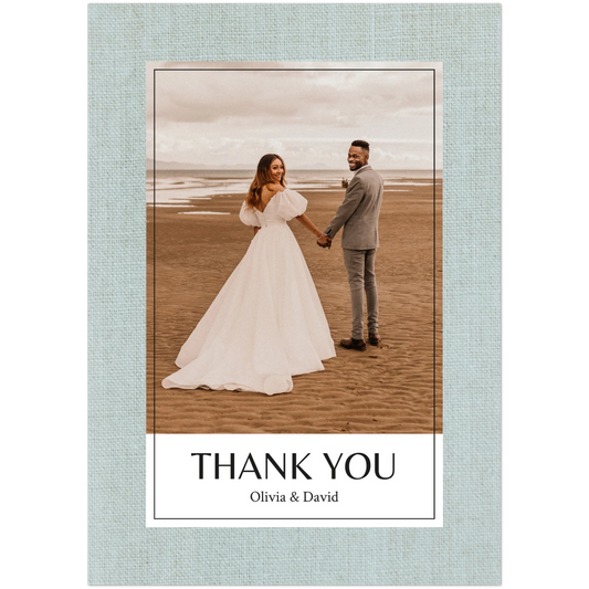 0850c81c-3d9d-4b73-96f2-178d4f7ba88a