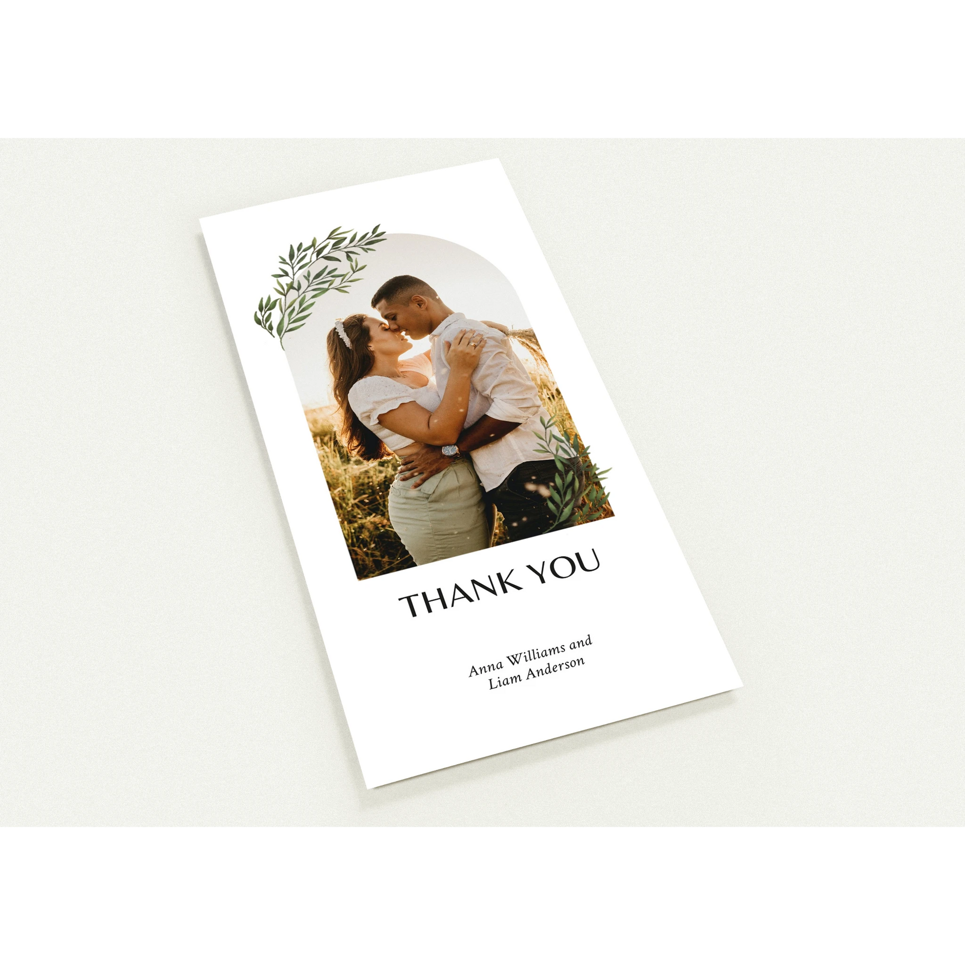 0a686e0b-05d4-434a-a7fa-6668b09d5e54