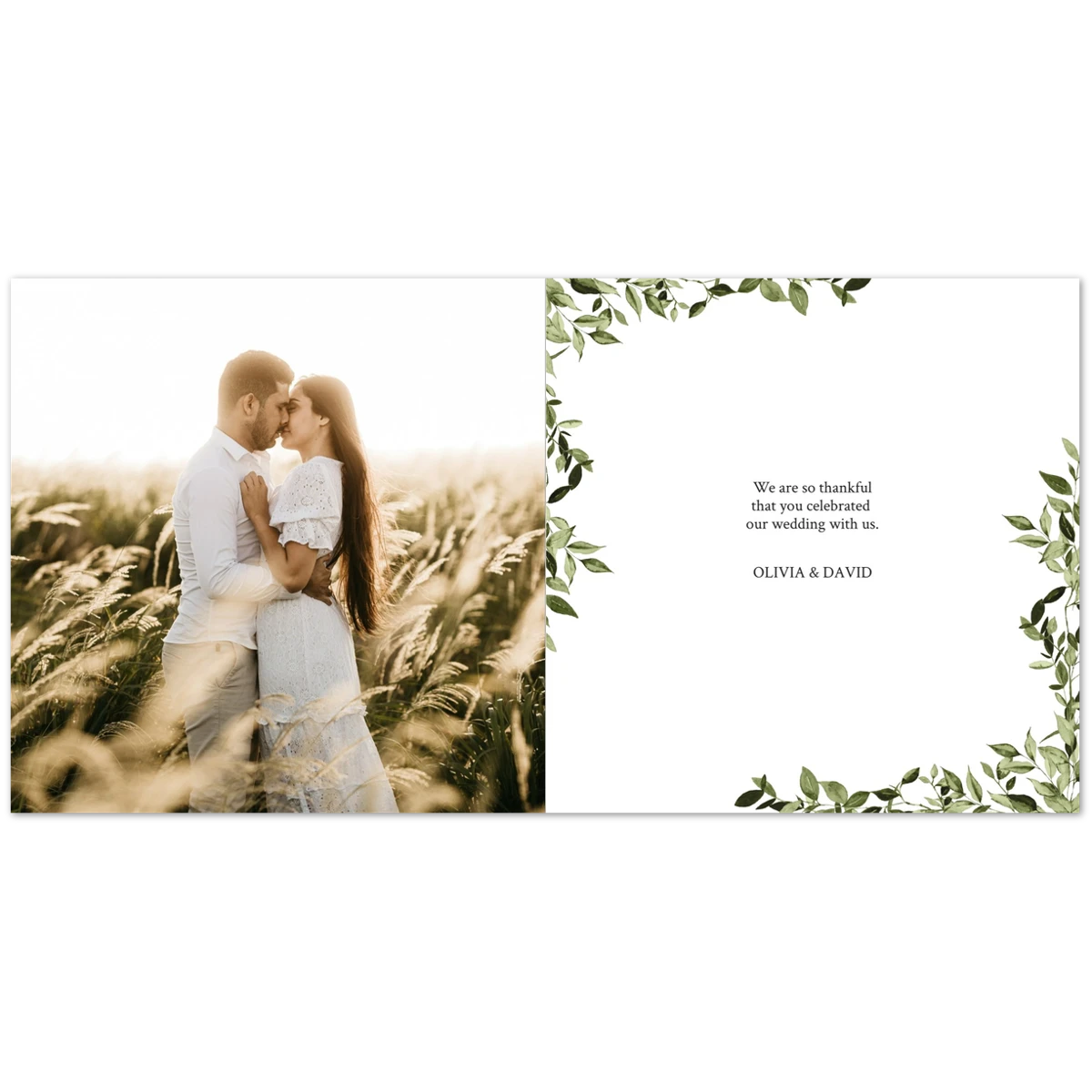 0aede76c-78be-4ec4-88b3-0bd4336cdd02
