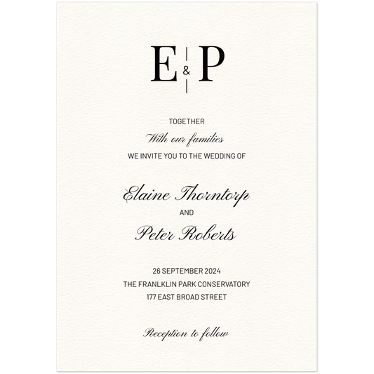 1741f027-f0ae-4dec-9de0-2aa05033eabf