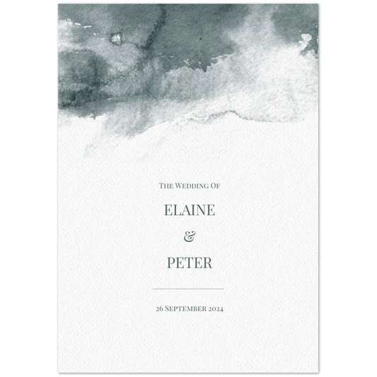 18d6bf71-6eb9-4000-9e51-bdeef142d5c2