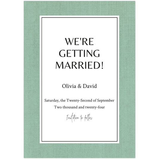 190b9aeb-ca34-43ea-84cb-bf2d7b3b1ed3