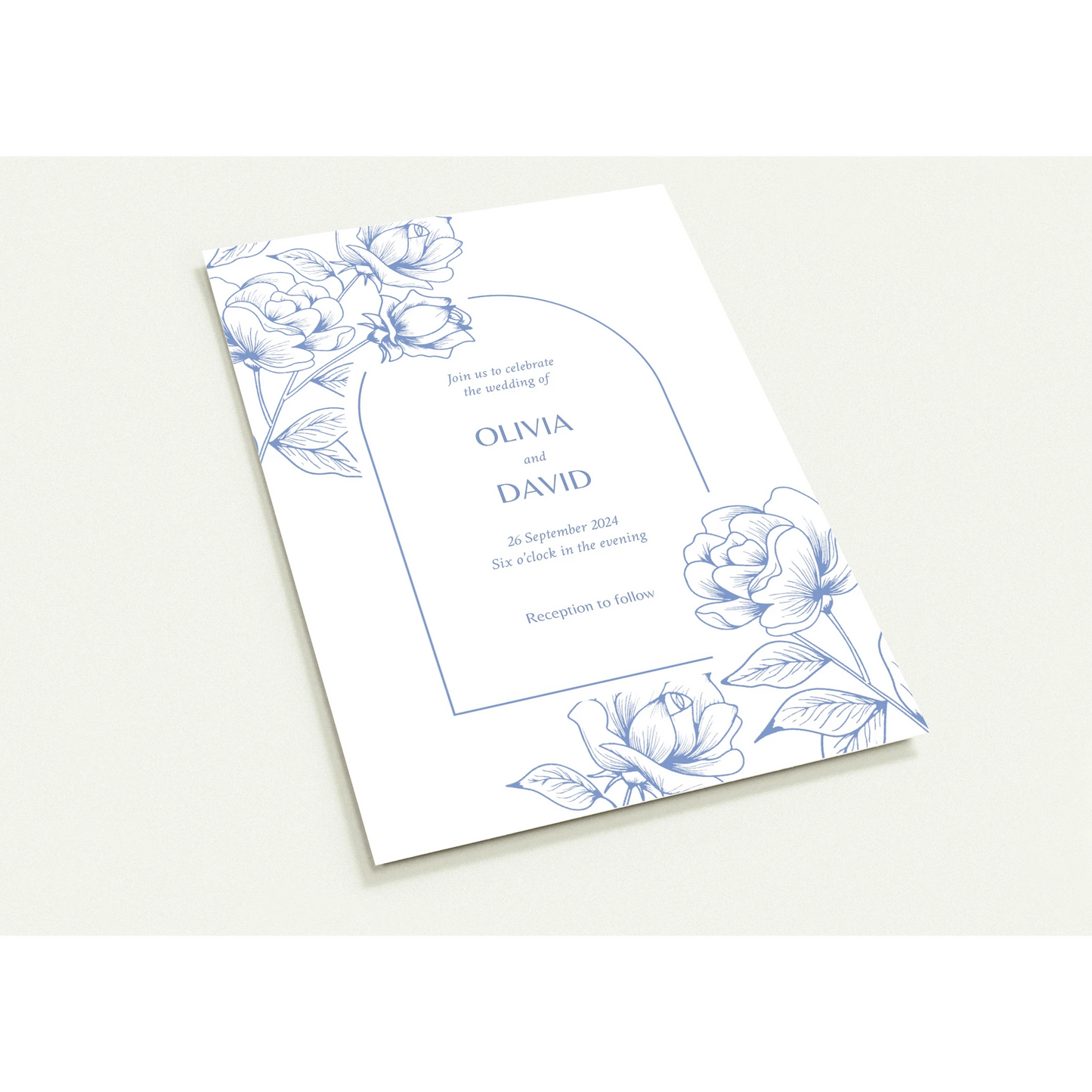 1ced2da0-b723-4474-b7c6-d5f37ab156d5