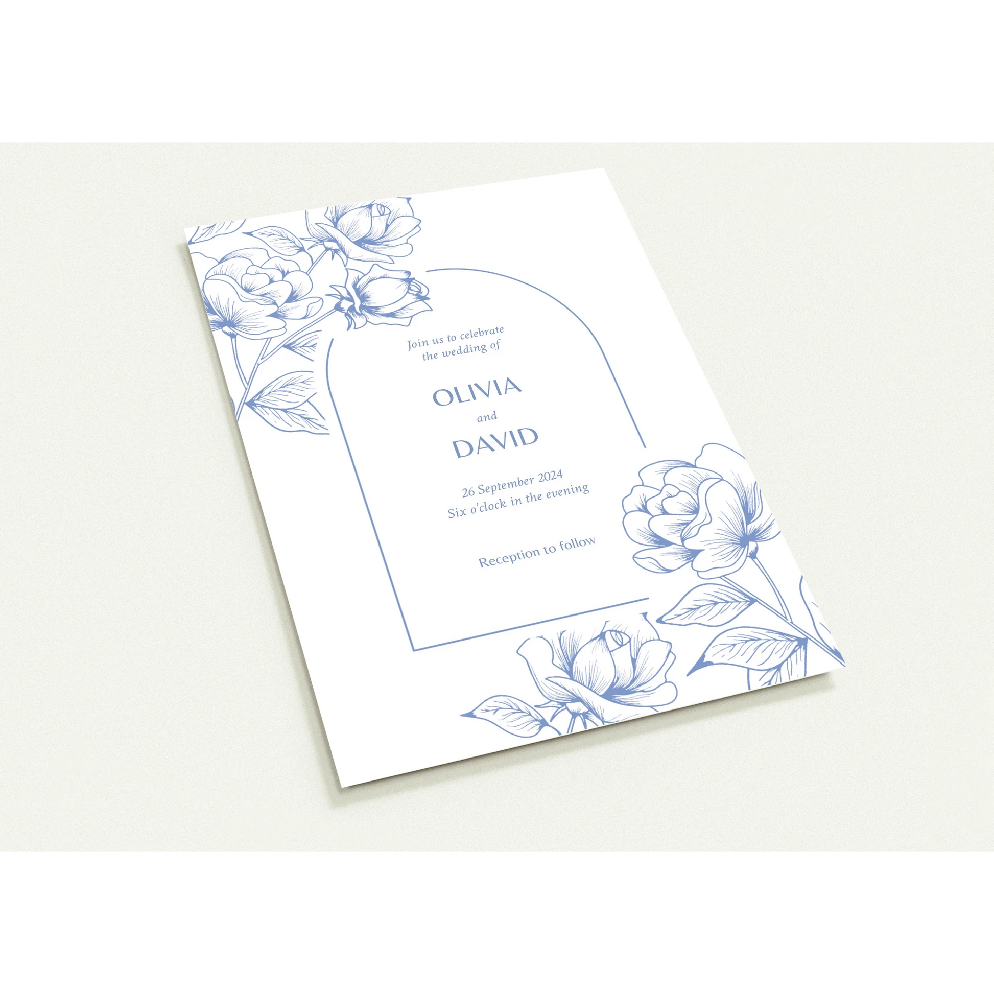 1ced2da0-b723-4474-b7c6-d5f37ab156d5