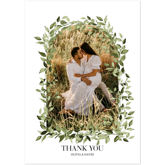 1f9fc357-1a83-4655-9f54-6ed309c07308