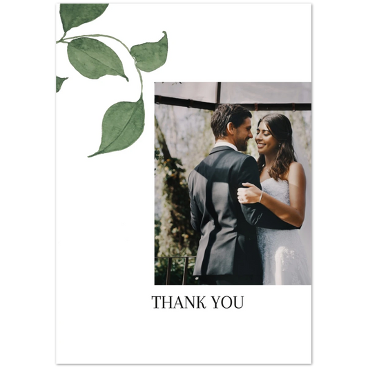 20634961-7924-44a6-bc8e-8385f821cc35