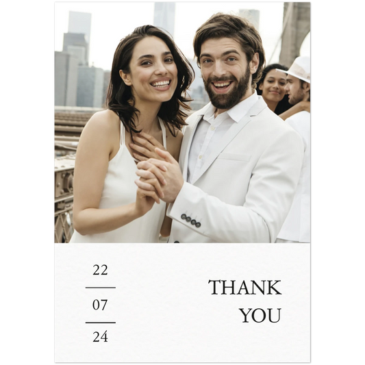 208460d4-7c2b-4e24-bb7f-050a3e04a13e