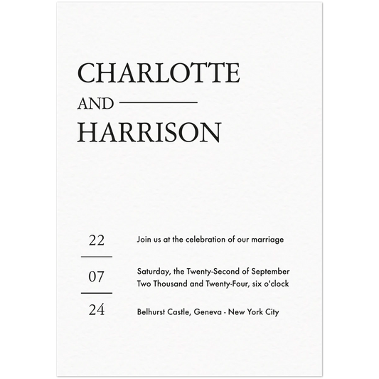 29f1f500-7595-4175-9ab5-df68d7d678ac