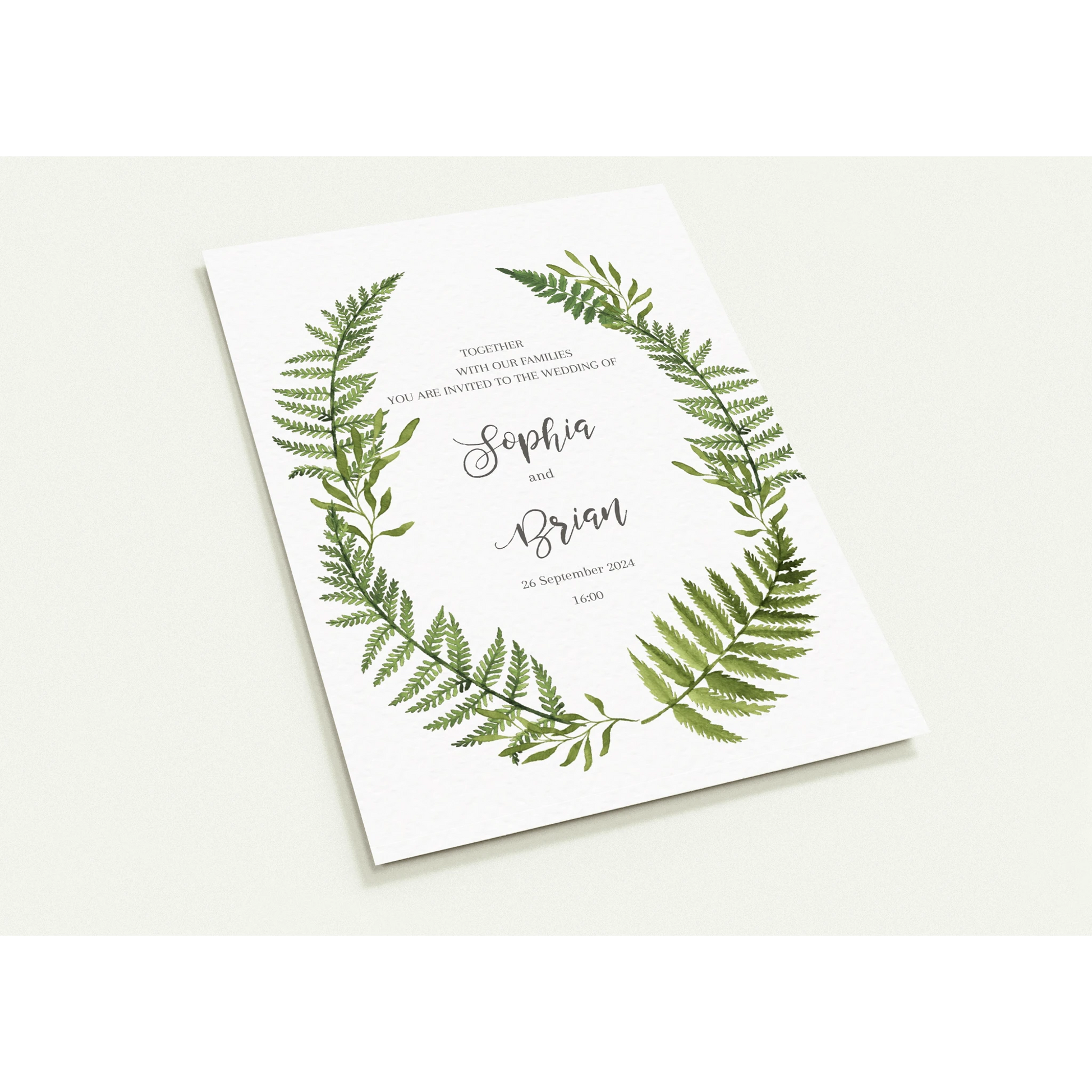 2a88ffc9-e56c-4529-ae33-24560bf780ab