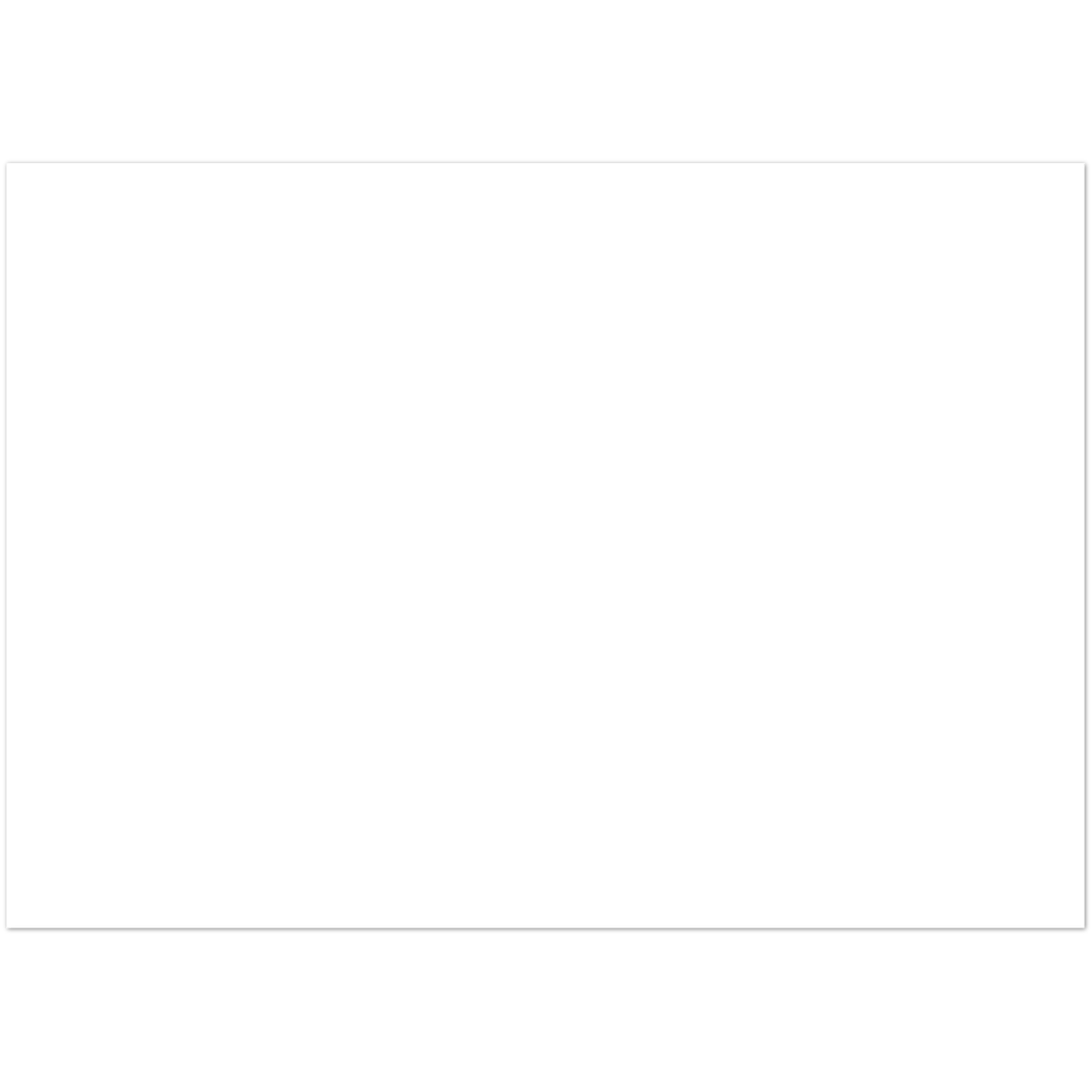 Meadowlark RSVP Card