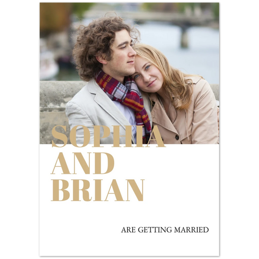 2da45b70-770b-4ead-ad1d-a93346629a30