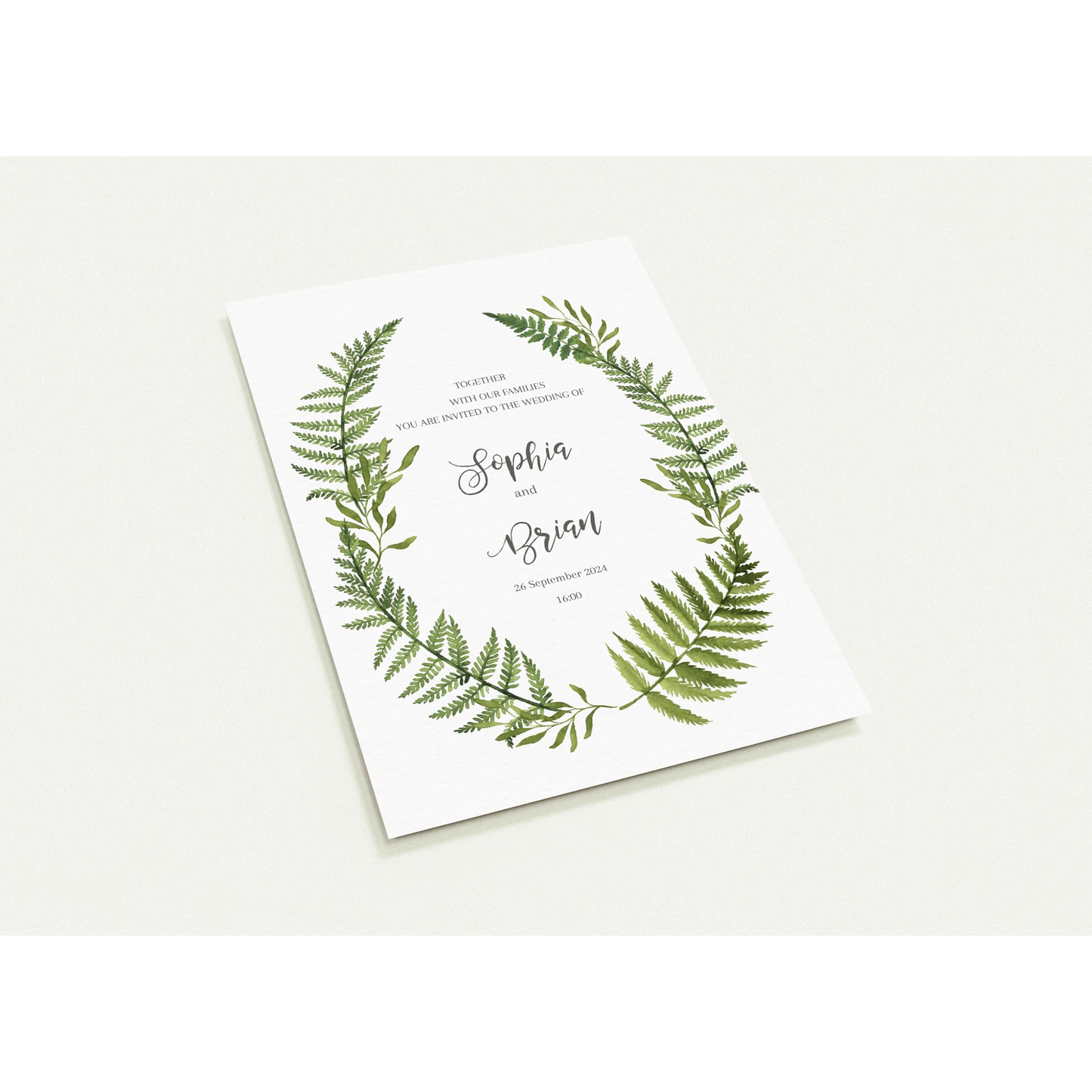 2f47420c-b2fd-4da8-a9a9-2d1b126119aa